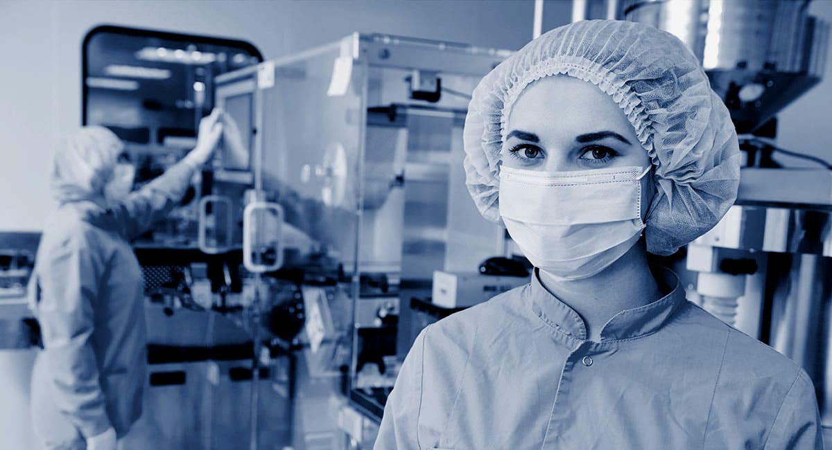 Discover Employment Opportunities with Odin Pharmaceuticals